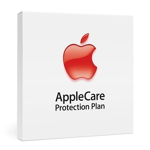AppleCare Protection Plan  MacBook Pro 15"  17"